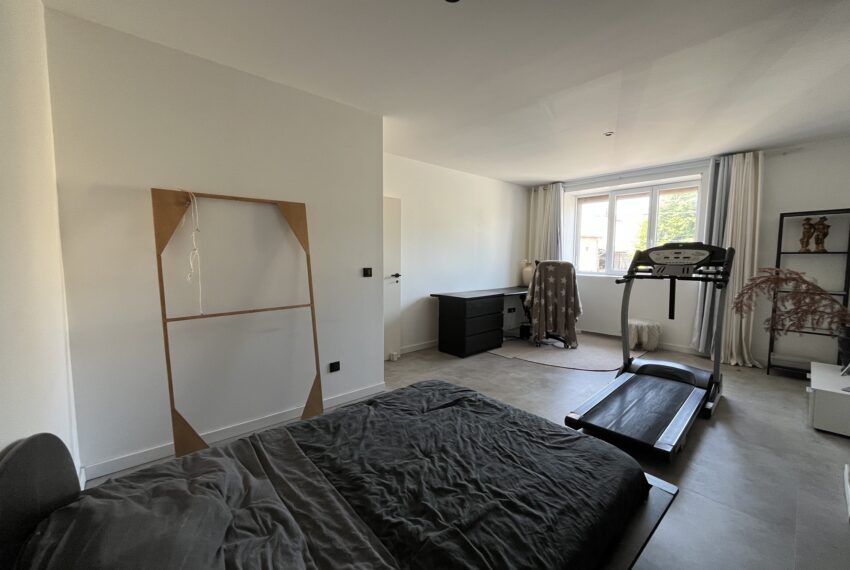 maison a vendre villers en haye 9