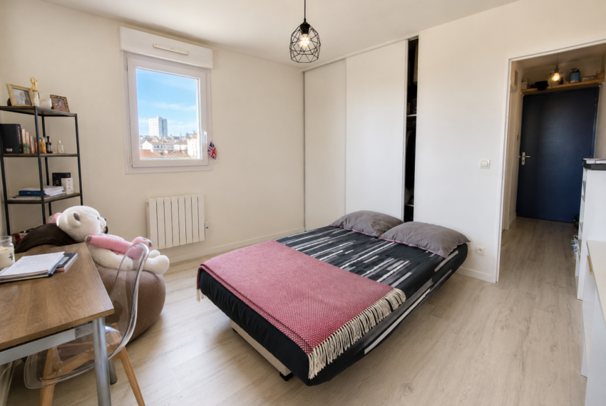 studio-a-vendre-nancy-1