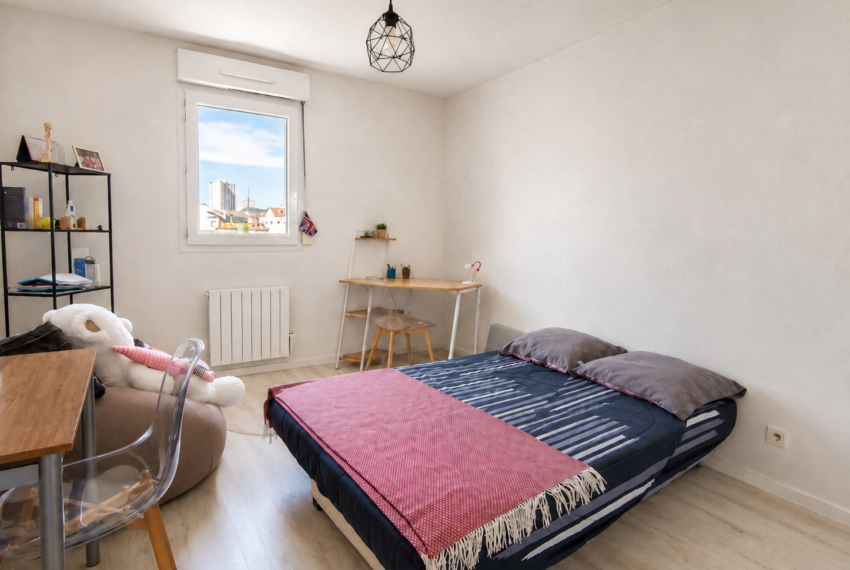 studio-a-vendre-nancy-2