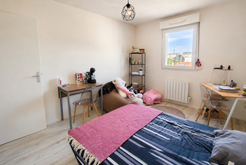studio-a-vendre-nancy-3
