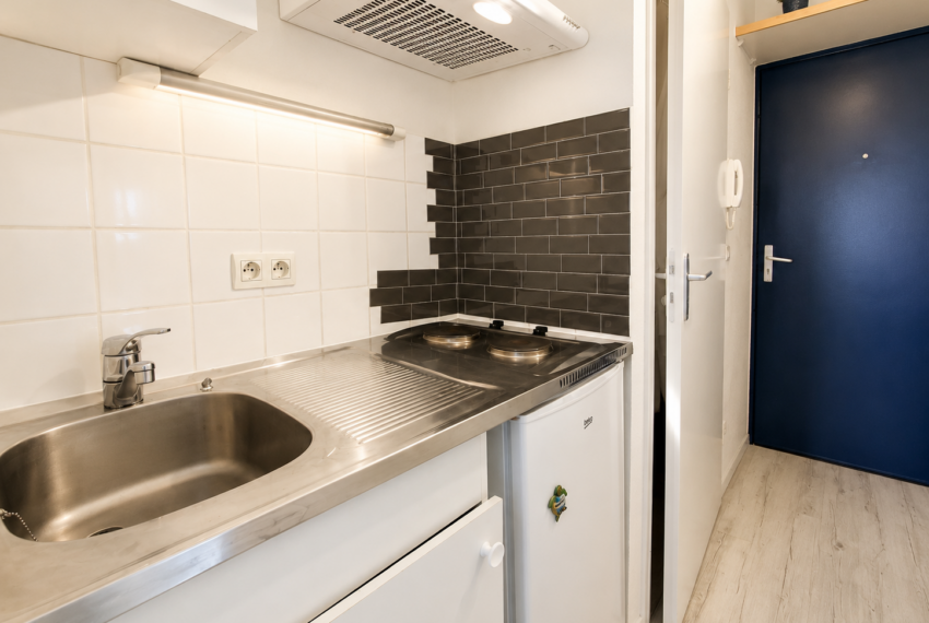 studio-a-vendre-nancy-4