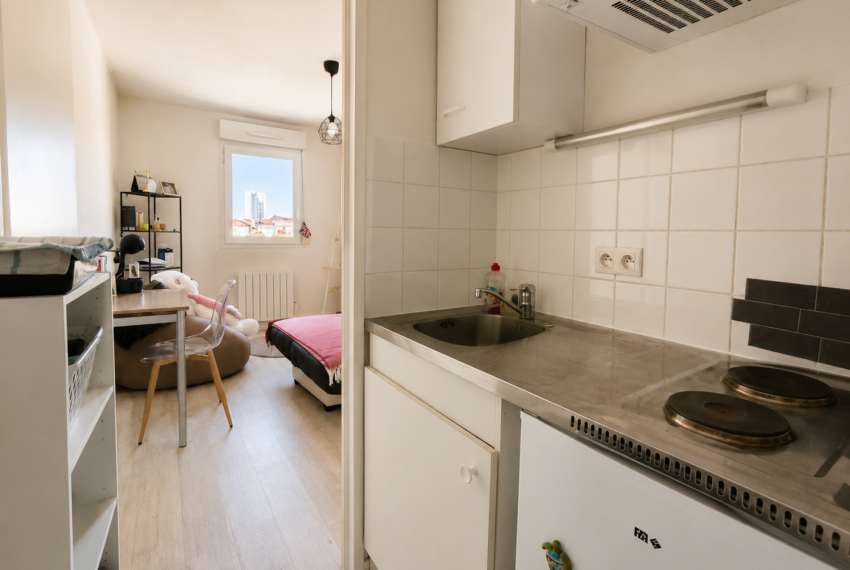 studio-a-vendre-nancy-5