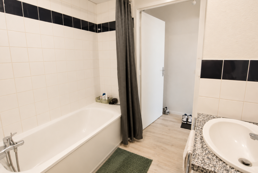 studio-a-vendre-nancy-6