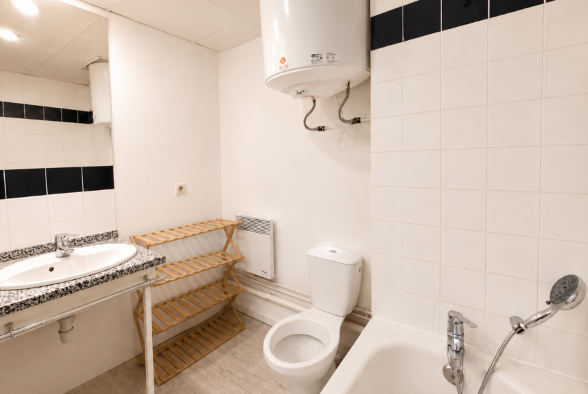 studio-a-vendre-nancy-7