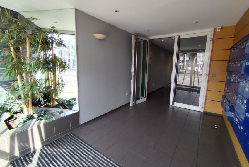 studio-a-vendre-nancy-8