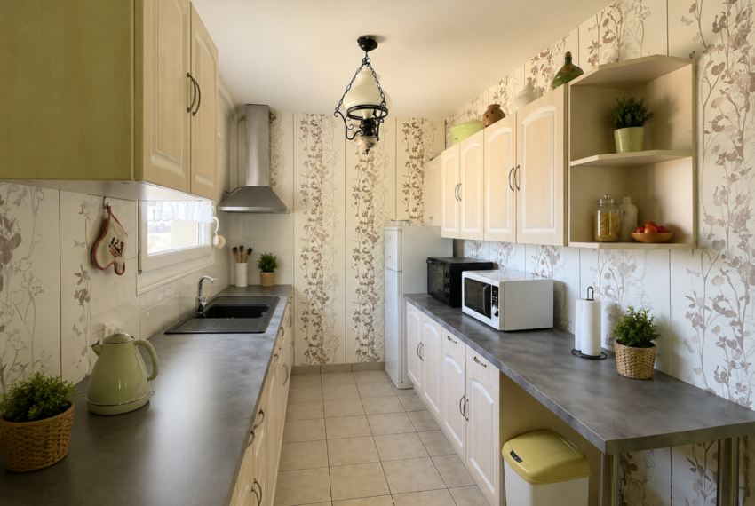 appartement a frouard 1