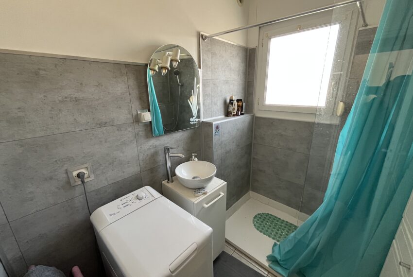 appartement a frouard 6