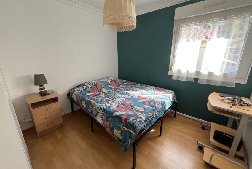 appartement a frouard 7