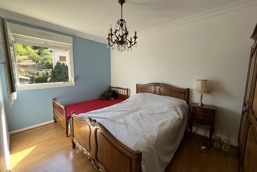 appartement a frouard 8