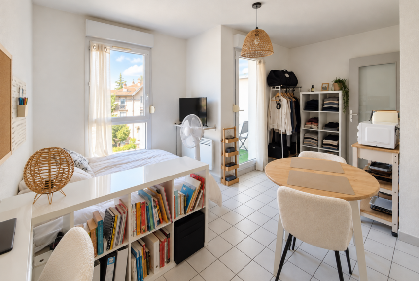 studio-a-vendre-nancy-2