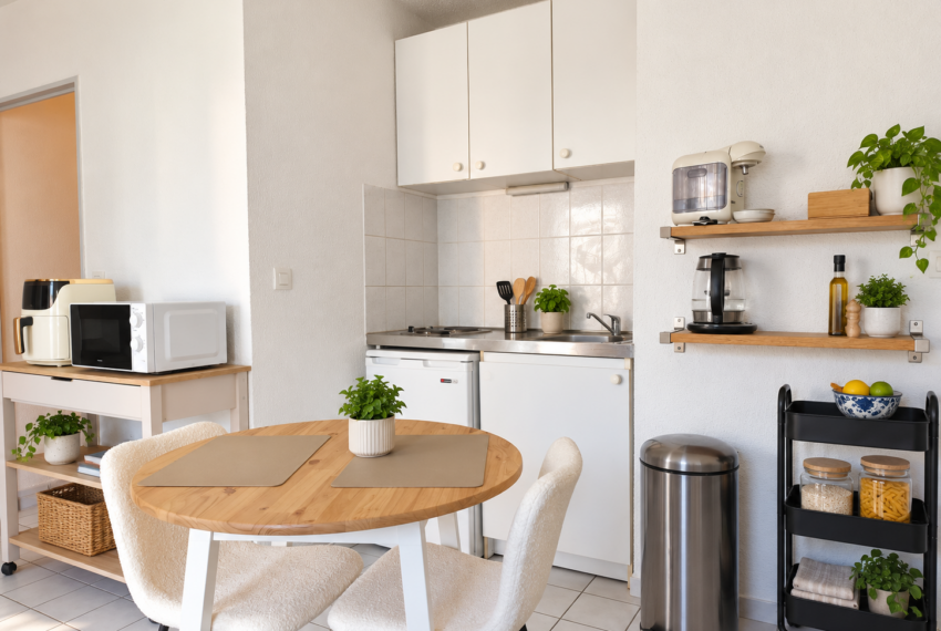 studio-a-vendre-nancy-3