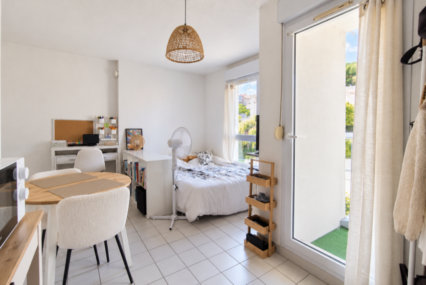 studio-a-vendre-nancy-4