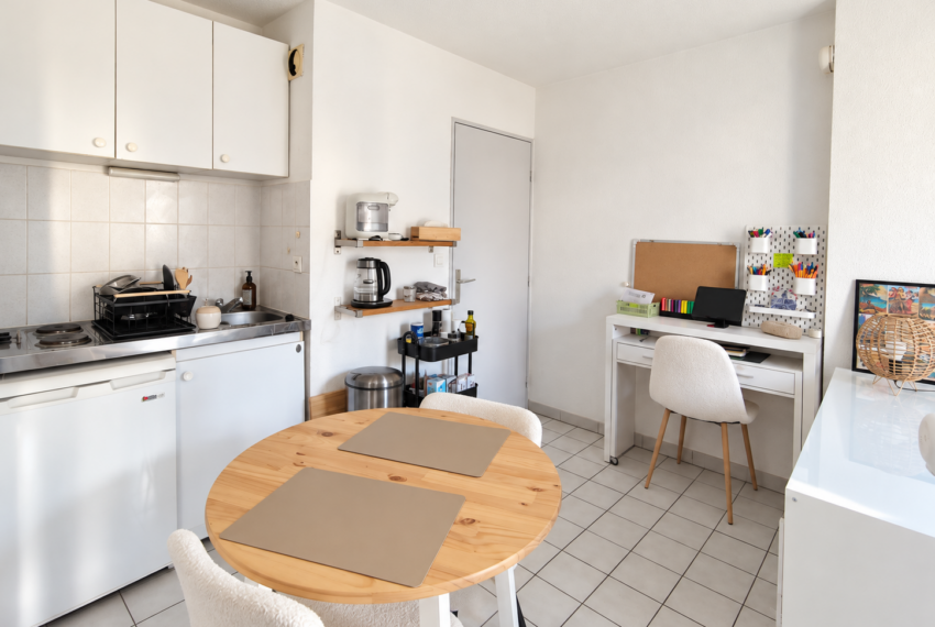 studio-a-vendre-nancy-5