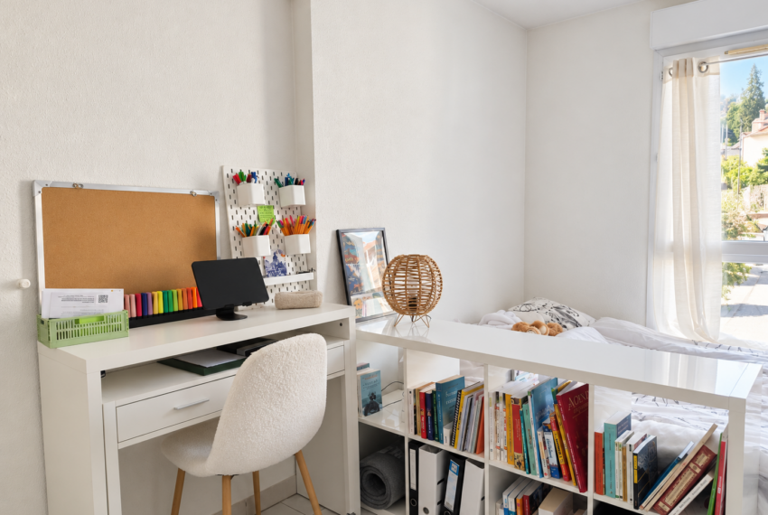 studio-a-vendre-nancy-6