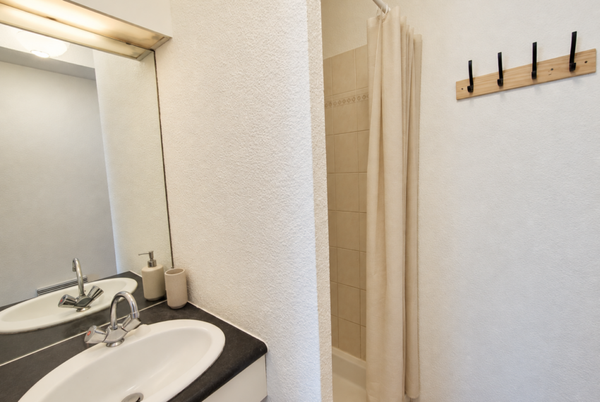 studio-a-vendre-nancy-7