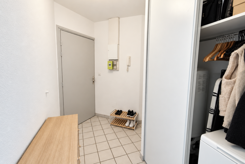 studio-a-vendre-nancy-8